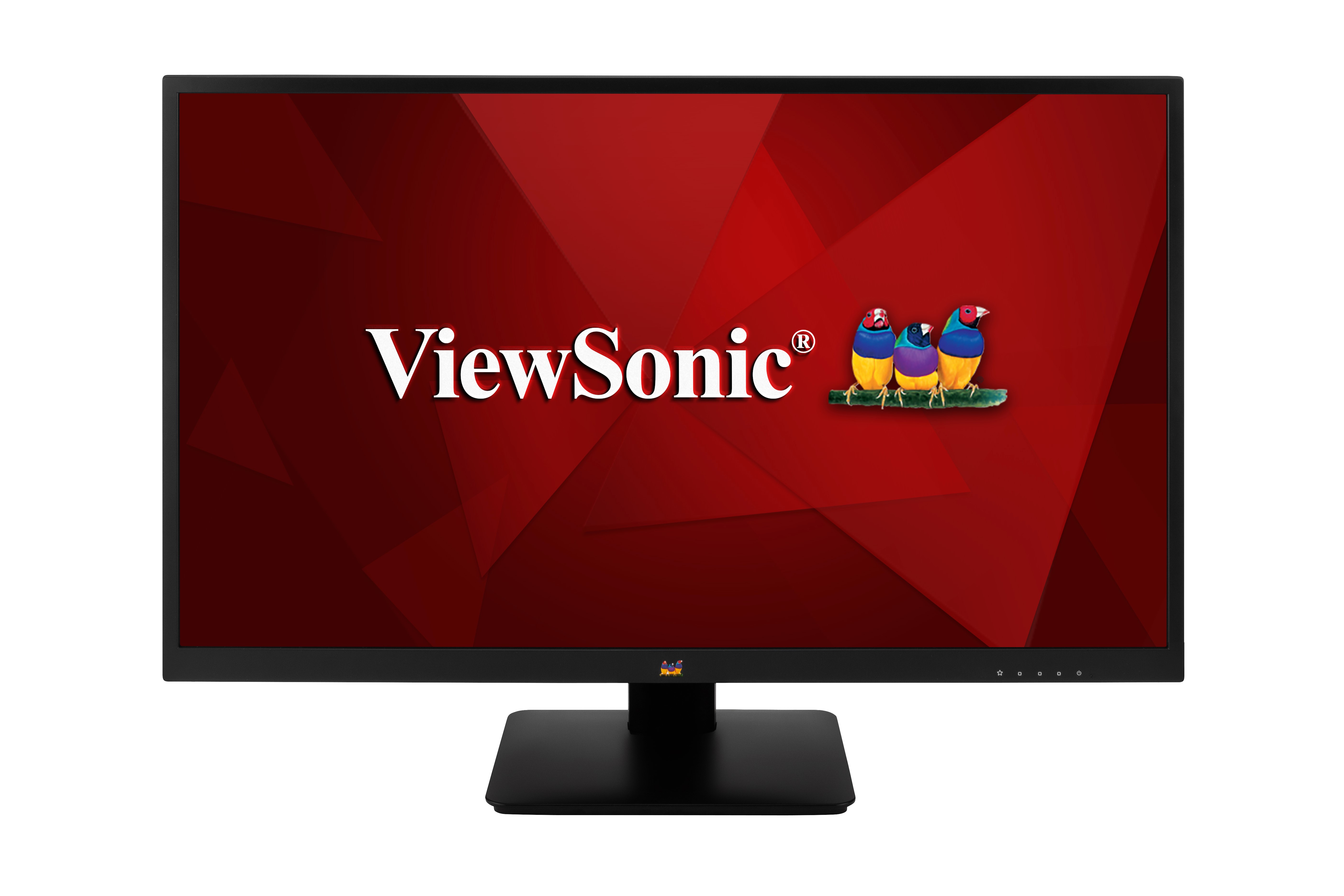 VA2710-mh