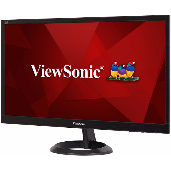 ViewSonic Moniteurs LED VA2261-6