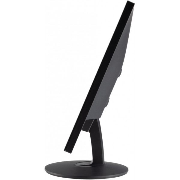 ViewSonic Moniteurs LED VA2403