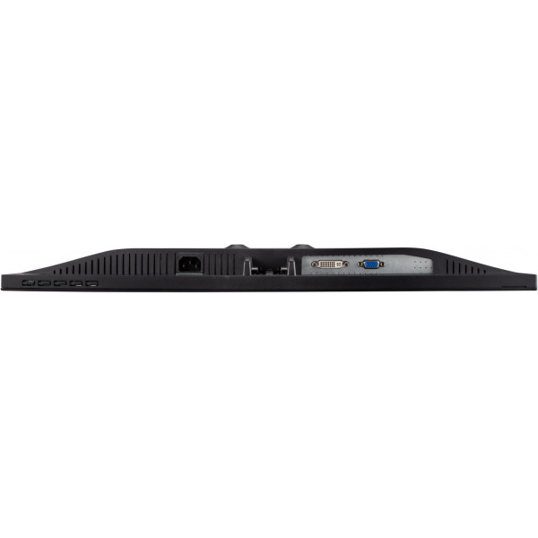 ViewSonic Moniteurs LED VA2403