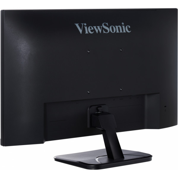 ViewSonic Moniteurs LED VA2456-mhd