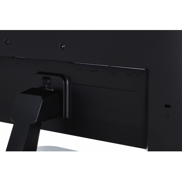 ViewSonic Moniteurs LED VA2456-mhd
