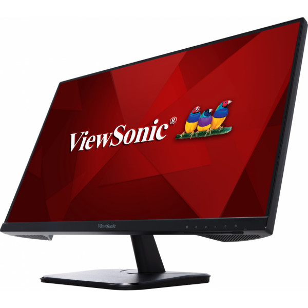 ViewSonic Moniteurs LED VA2456-mhd