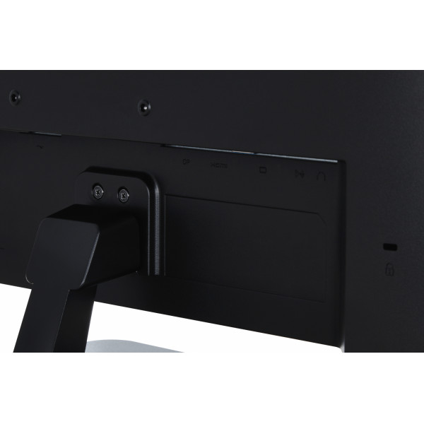 ViewSonic Moniteurs LED VA2756-mhd