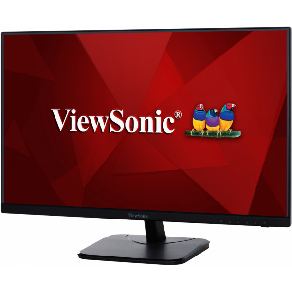ViewSonic Moniteurs LED VA2756-mhd