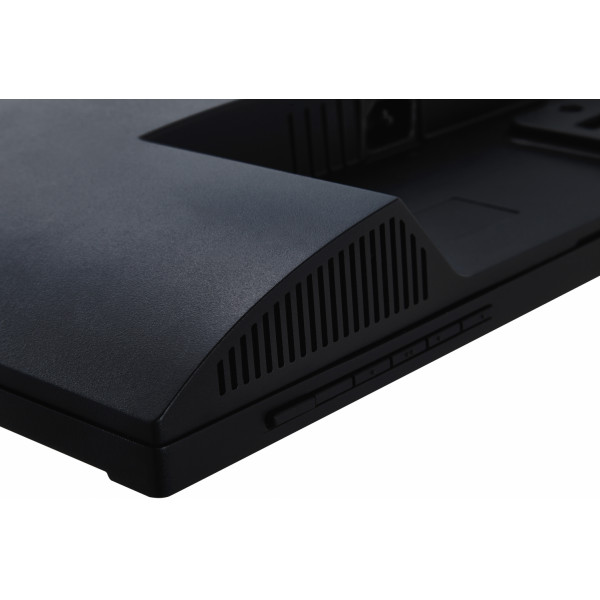 ViewSonic Moniteurs LED VA2756-mhd