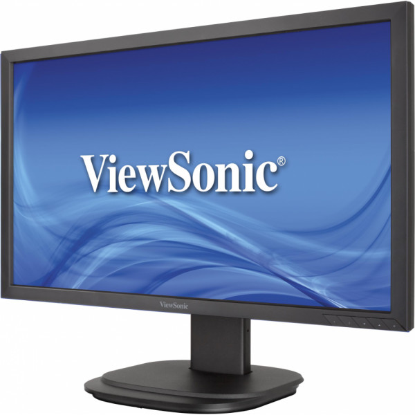 ViewSonic Moniteurs LED VG2439Smh
