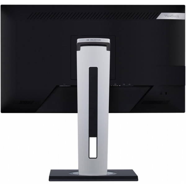 ViewSonic Moniteurs LED VG2448