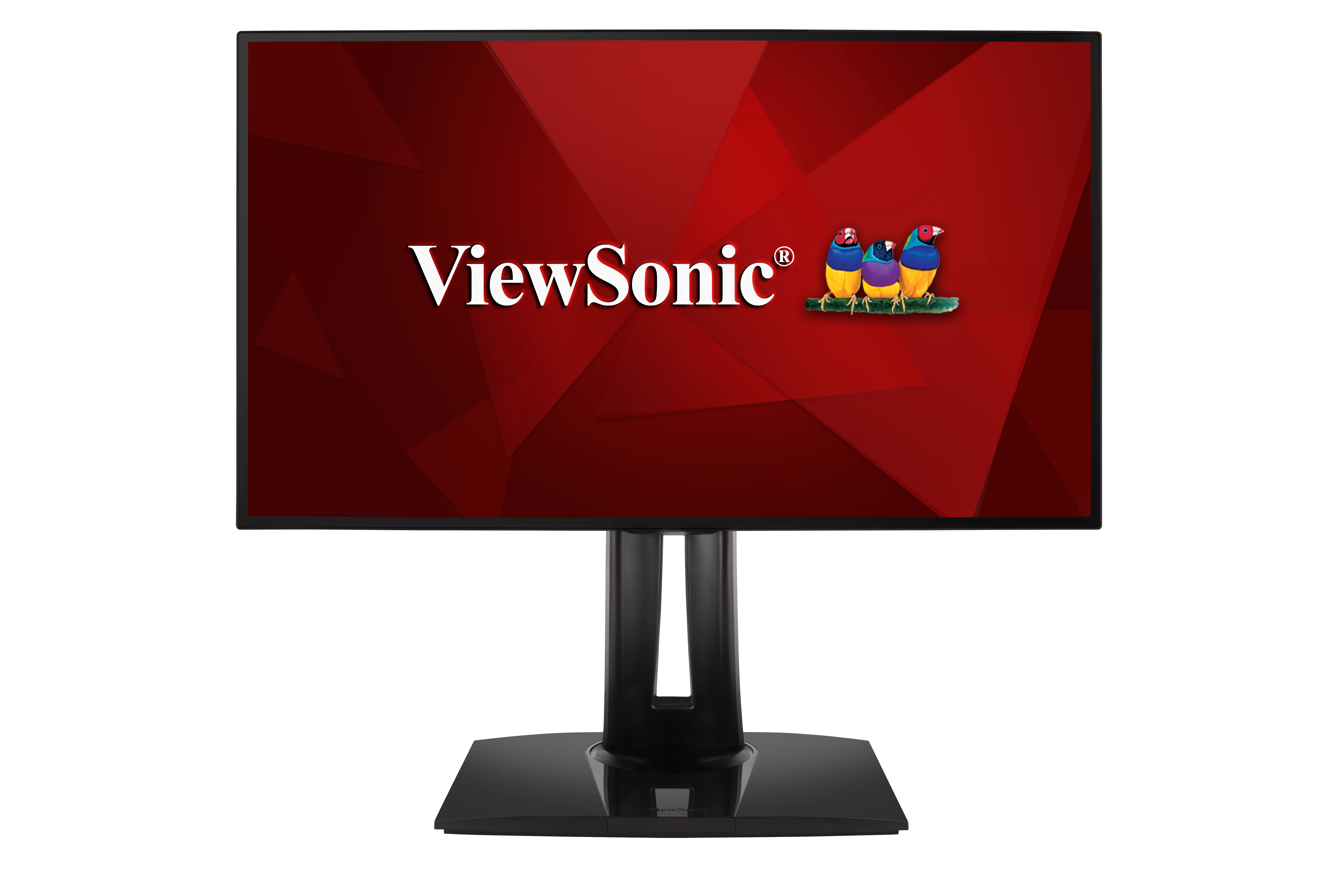 Écran 24” Pouces - VP2458