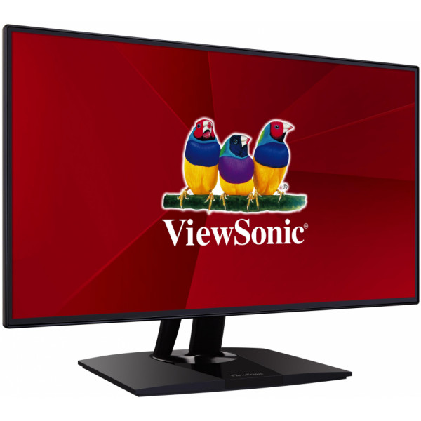 ViewSonic Moniteurs LED Écran Pc 24
