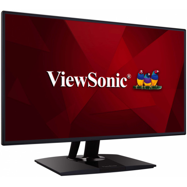 ViewSonic Moniteurs LED Écran pc 27