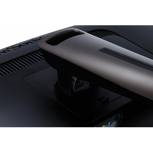 ViewSonic Moniteurs LED Écran pc incurvé 38