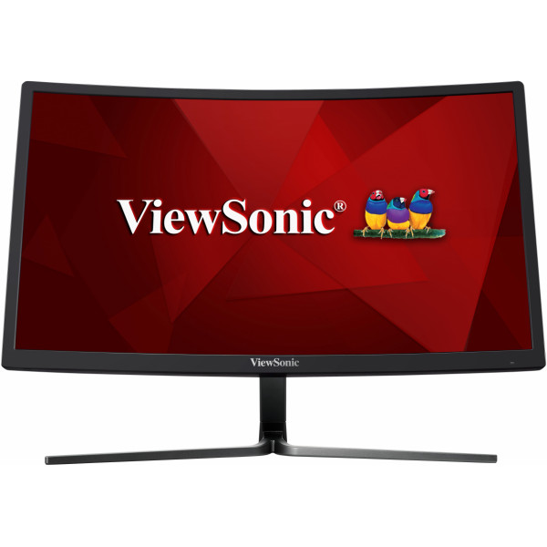 ViewSonic Moniteurs LED VX2458-C-mhd