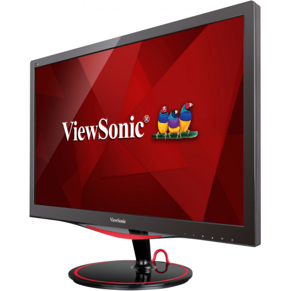 ViewSonic Moniteurs LED VX2458-MHD