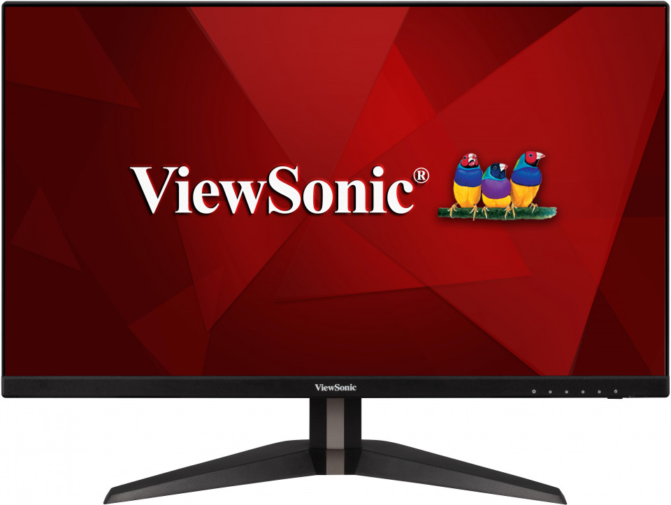 Écran Gamer 27" VX2705-2KP-MHD