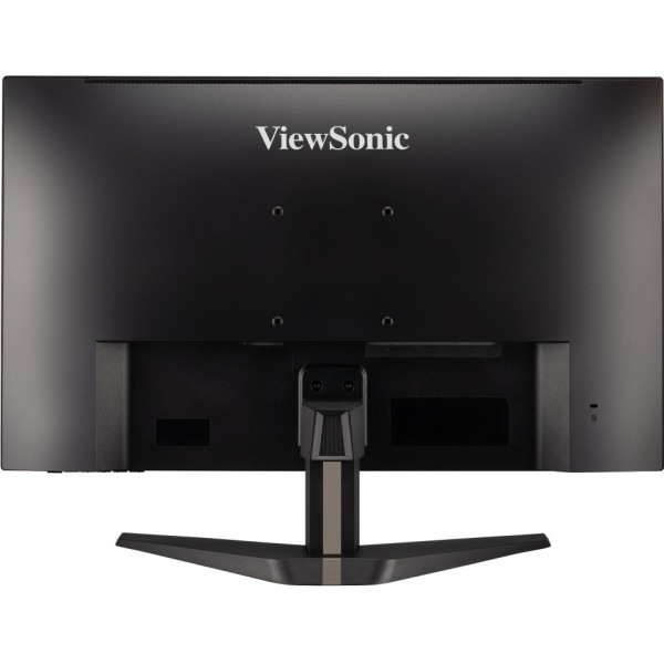 ViewSonic Moniteurs LED Écran Gamer 27