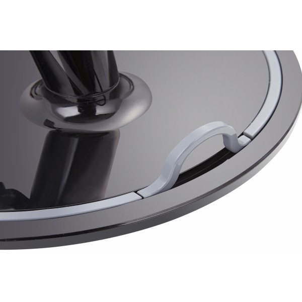 ViewSonic Moniteurs LED Écran 27