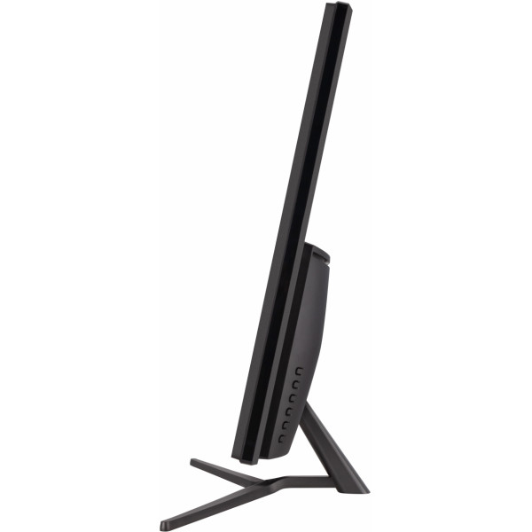 ViewSonic Moniteurs LED Écran pc 32