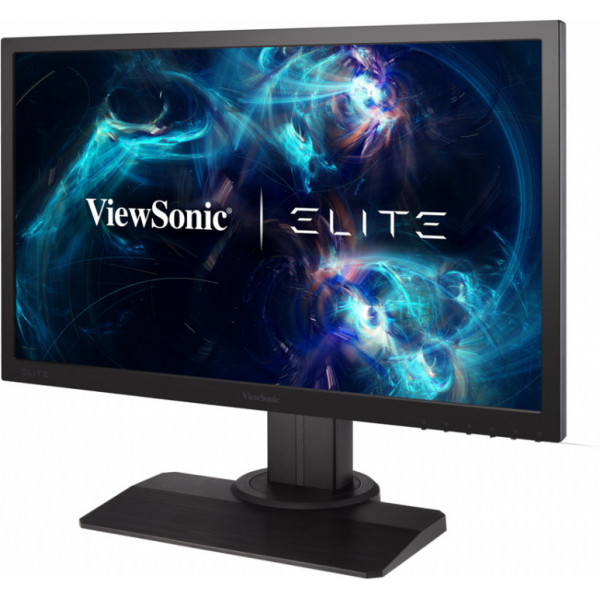 ViewSonic Moniteurs LED Écran Pc Gamer 24