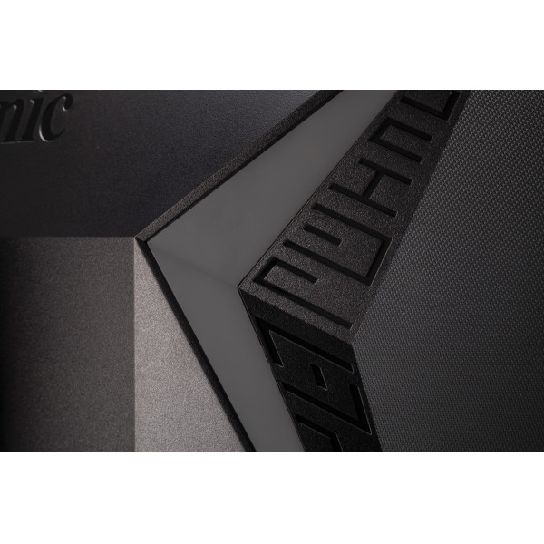 ViewSonic Moniteurs LED Écran Pc Gamer 24