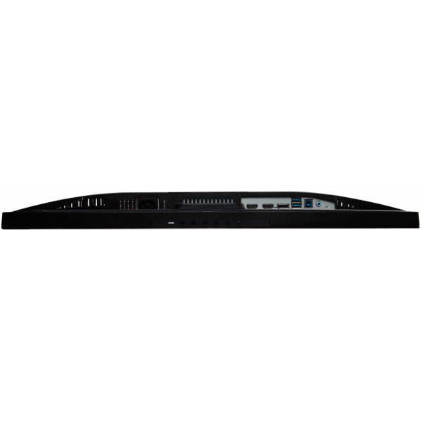 ViewSonic Moniteurs LED Écran Esports 25