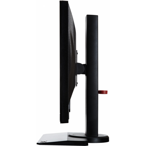 ViewSonic Moniteurs LED Écran Esports 25