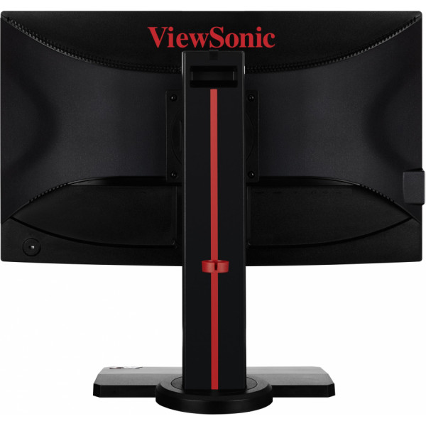 ViewSonic Moniteurs LED Écran Gamer 27