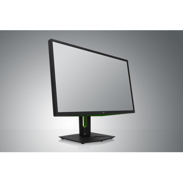 ViewSonic Moniteurs LED Écran Gamer 27