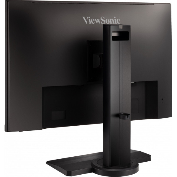 ViewSonic Moniteurs LED Écran Gamer 27