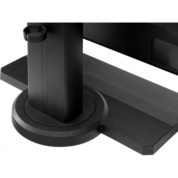ViewSonic Moniteurs LED Écran Gamer 27