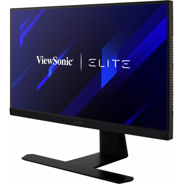 ViewSonic Moniteurs LED Écran Pc Gamer 27