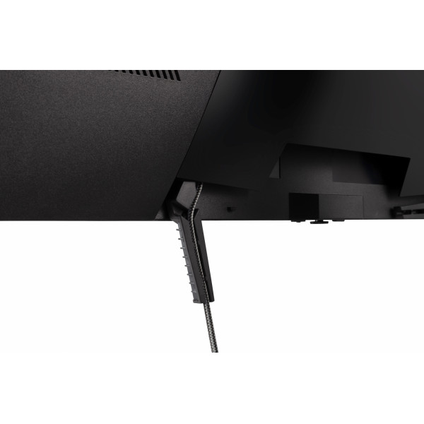ViewSonic Moniteurs LED Écran Pc Gamer 27