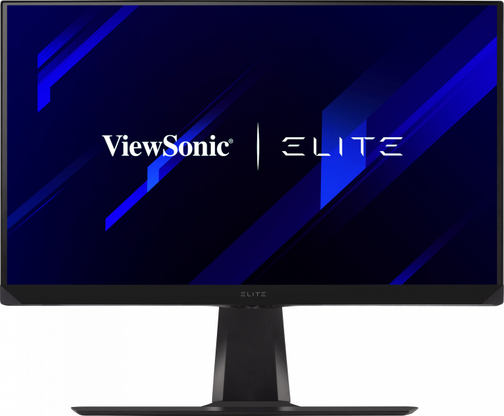 ViewSonic Moniteurs LED Écran Pc Gamer 27"- XG270QG