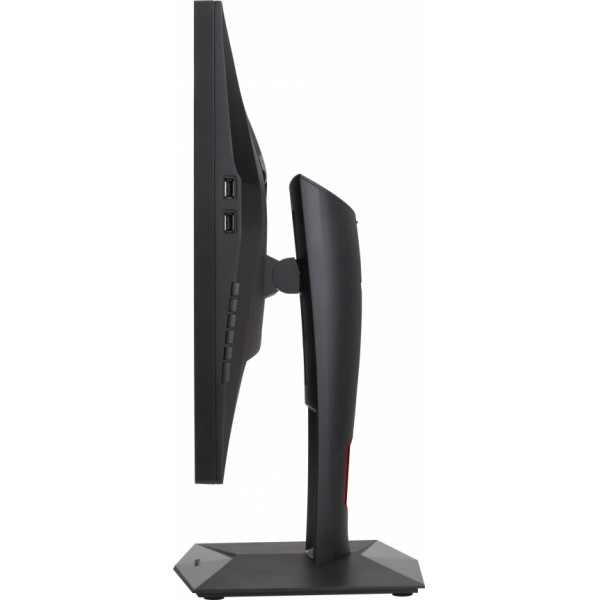 ViewSonic Moniteurs LED Écran Pc Gamer 27