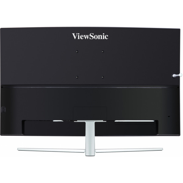 ViewSonic Moniteurs LED Écran Gamer 32