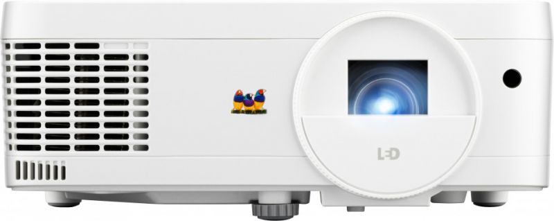ViewSonic Vidéoprojecteurs LS510W