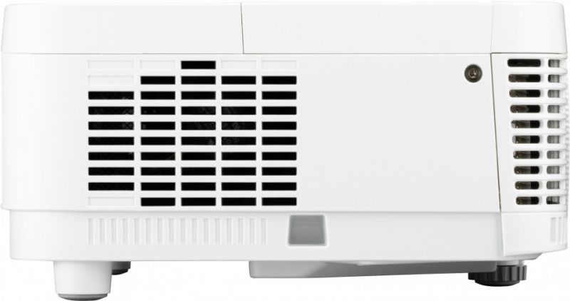 ViewSonic Vidéoprojecteurs LS510W