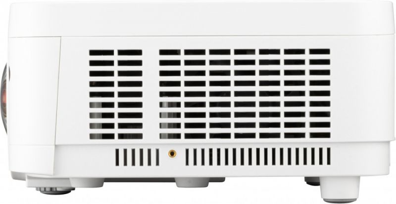 ViewSonic Vidéoprojecteurs Vidéoprojecteur - LS560W