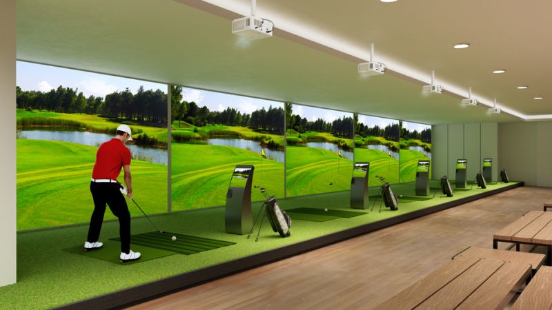 ViewSonic Vidéoprojecteurs LS630HD
