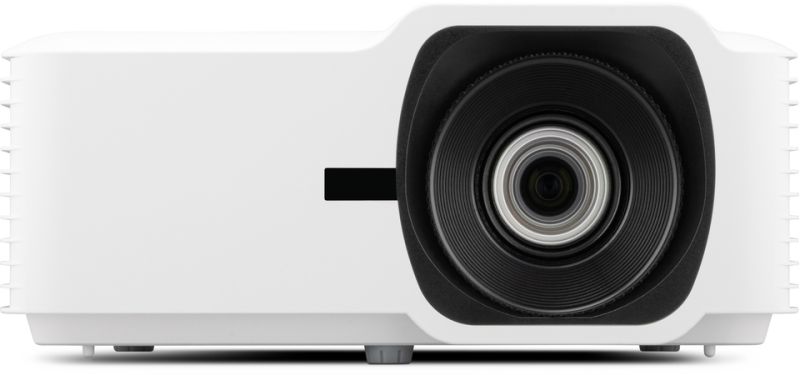 ViewSonic Vidéoprojecteurs LS630HD