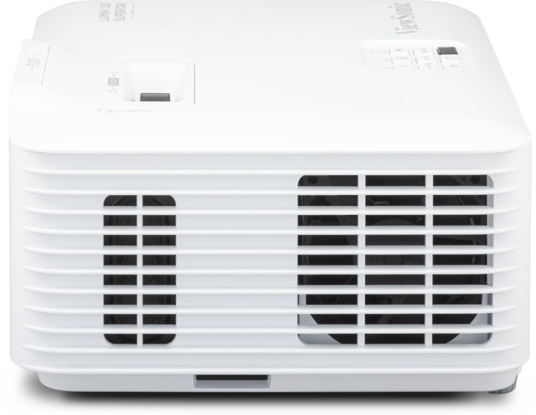 ViewSonic Vidéoprojecteurs LS630HD