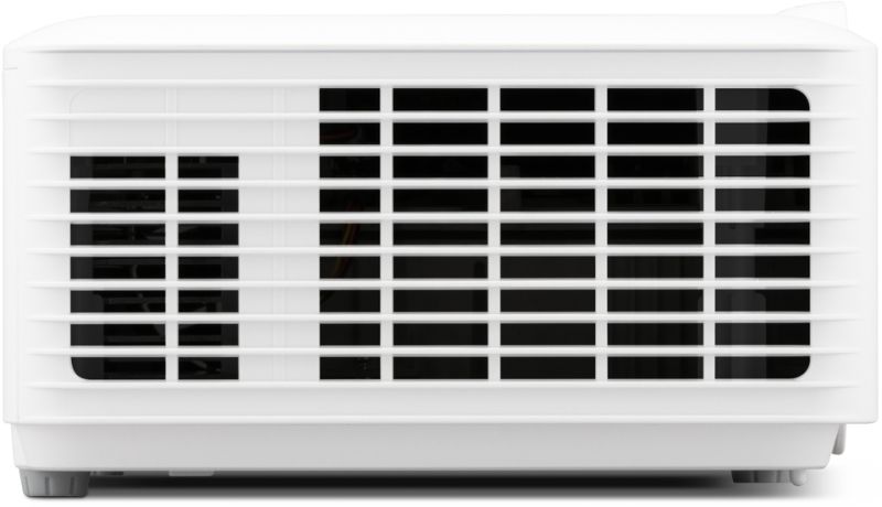 ViewSonic Vidéoprojecteurs LS630W