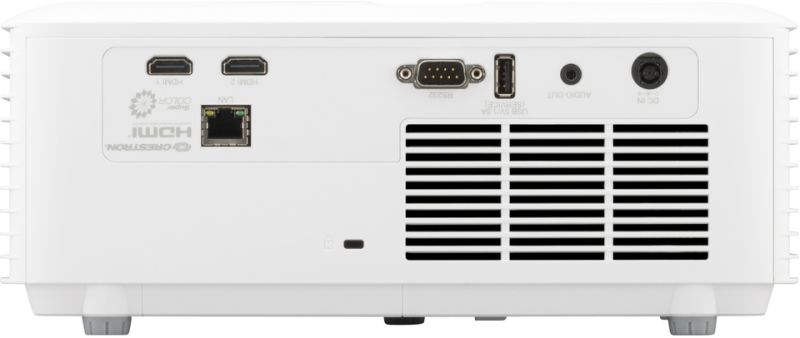 ViewSonic Vidéoprojecteurs Projecteur Laser - LS741HD