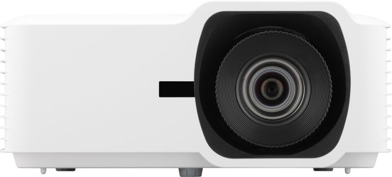 ViewSonic Vidéoprojecteurs Projecteur Laser - LS741HD