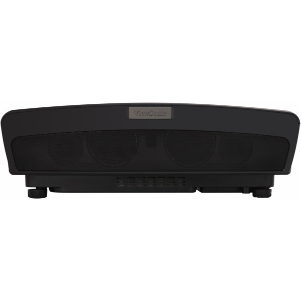 ViewSonic Vidéoprojecteurs LS830