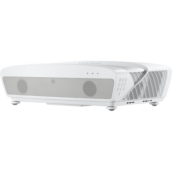 ViewSonic Vidéoprojecteurs Projecteur Laser LS831WU