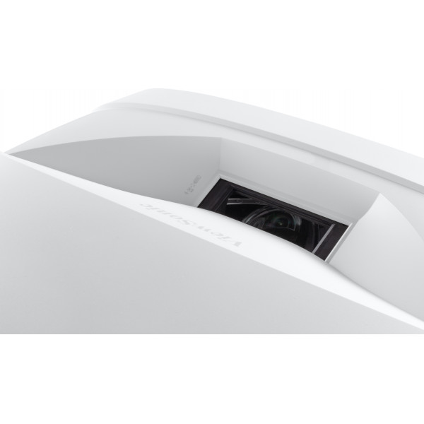 ViewSonic Vidéoprojecteurs Projecteur Laser LS831WU