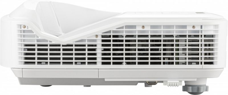 ViewSonic Vidéoprojecteurs videoprojecteur- LS832WU
