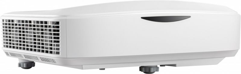 ViewSonic Vidéoprojecteurs videoprojecteur- LS832WU