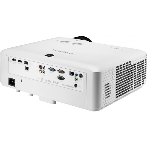 ViewSonic Vidéoprojecteurs Projecteur laser LS860WU